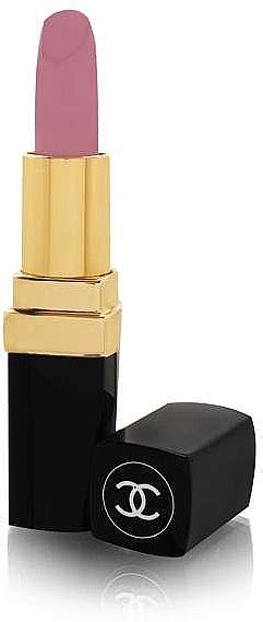 chanel hydrabase lipstick|CHANEL Hydrabase Lipstick in Pirate .